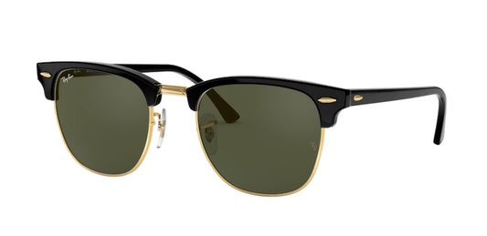 Ray-Ban RB3016 Clubmaster
