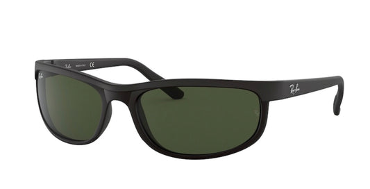 Ray-Ban RB2027 PREDATOR 2