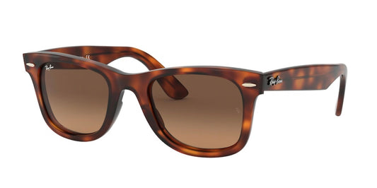 Ray-Ban RB4340 Wayfarer