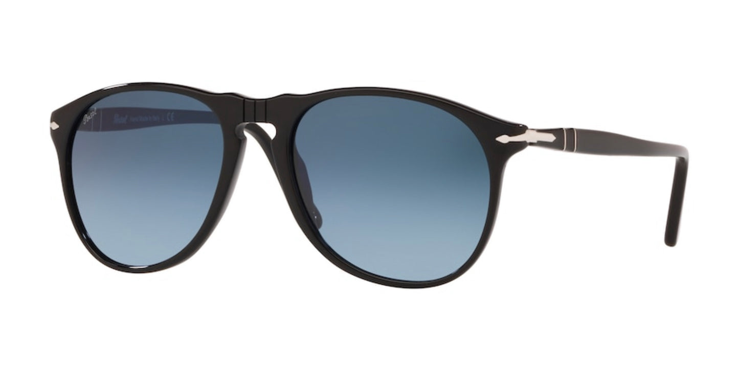 Persol PO0649