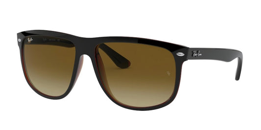Ray-Ban RB4147