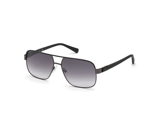 Guess GU00016