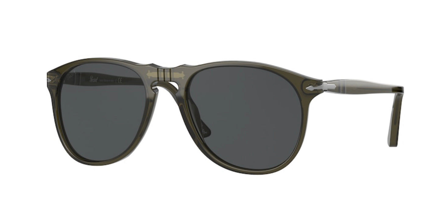 Persol PO9649S