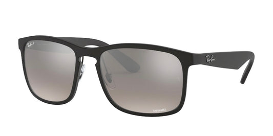 Ray-Ban RB4264 Chromance