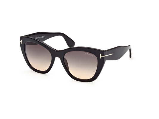 Tom Ford FT0940 Cara