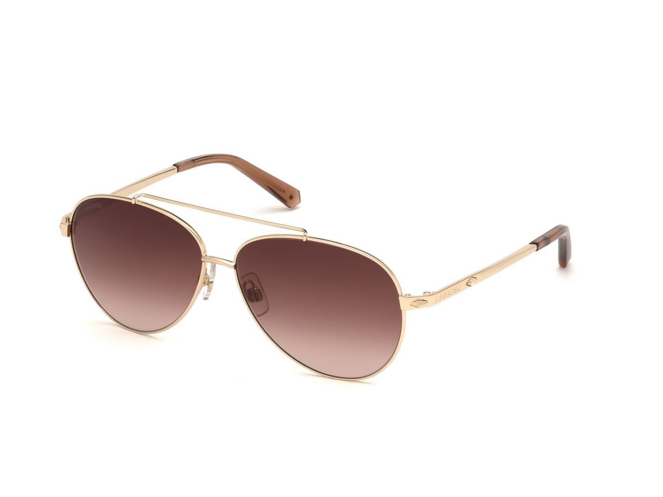 Swarovski SK0194