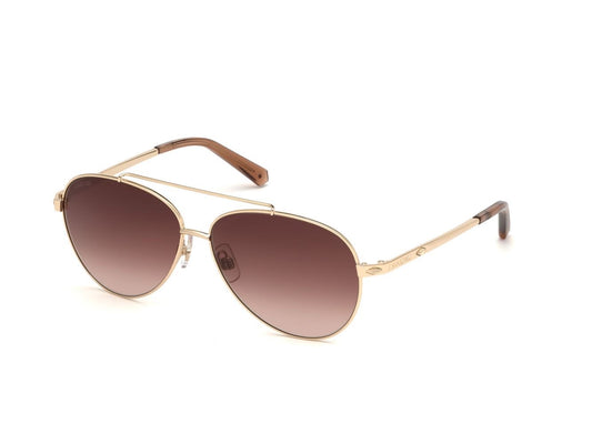 Swarovski SK0194