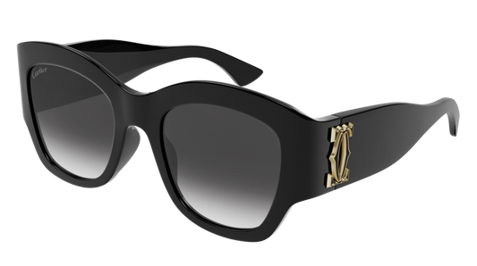 Cartier CT0304S