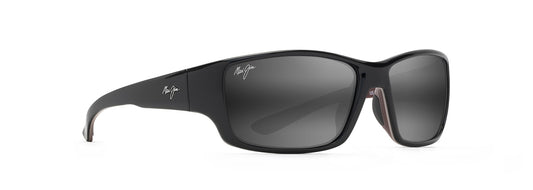 Maui Jim LOCAL KINE
