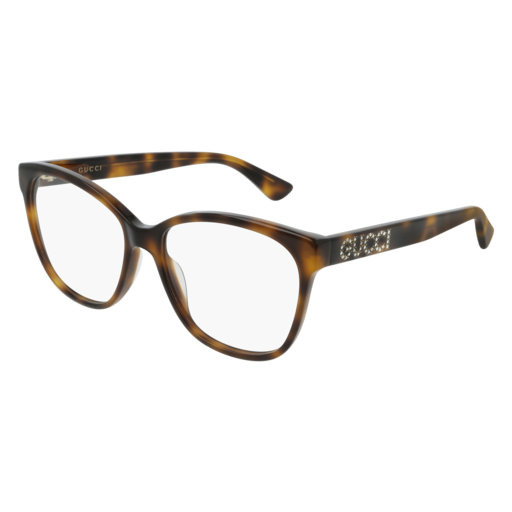 Gucci GG0421O