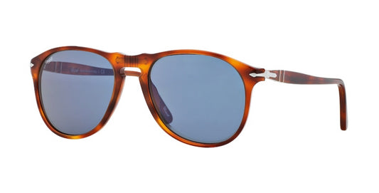 Persol PO9649S