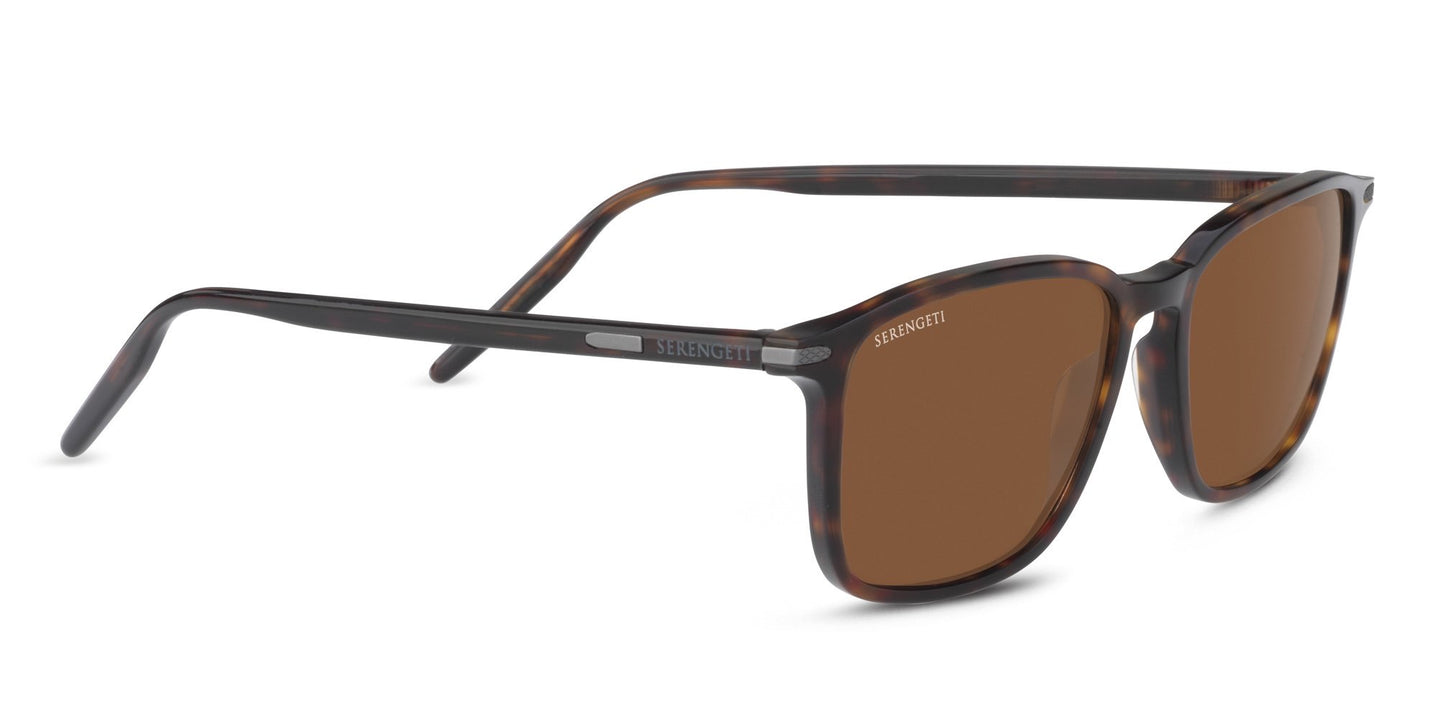 Serengeti LENWOOD