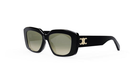 Celine CL40216U