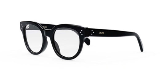 Celine CL50109I