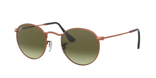Ray-Ban RB3447