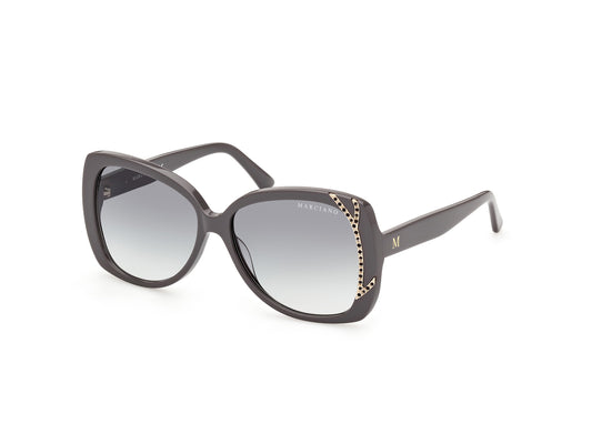 Guess by Marciano GM0821