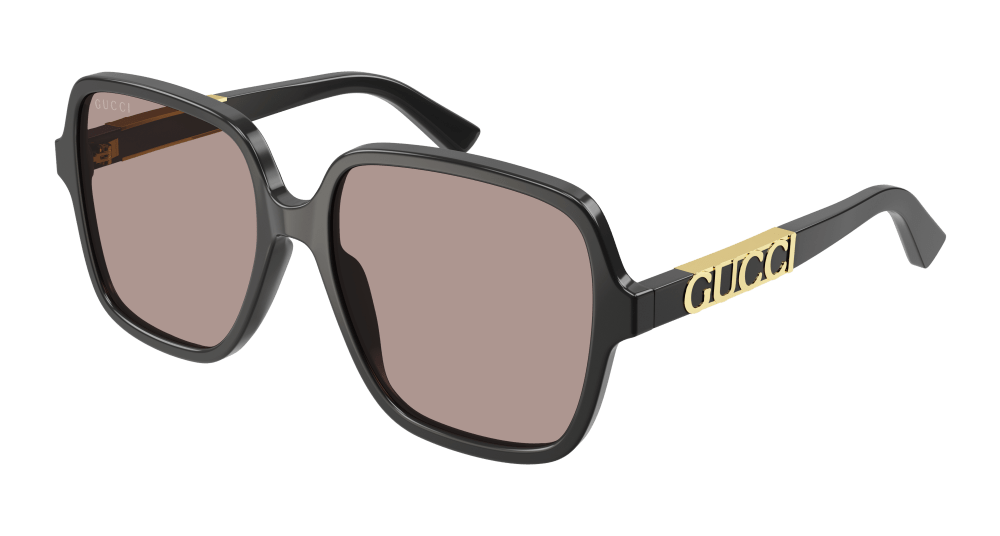 Gucci GG1189S
