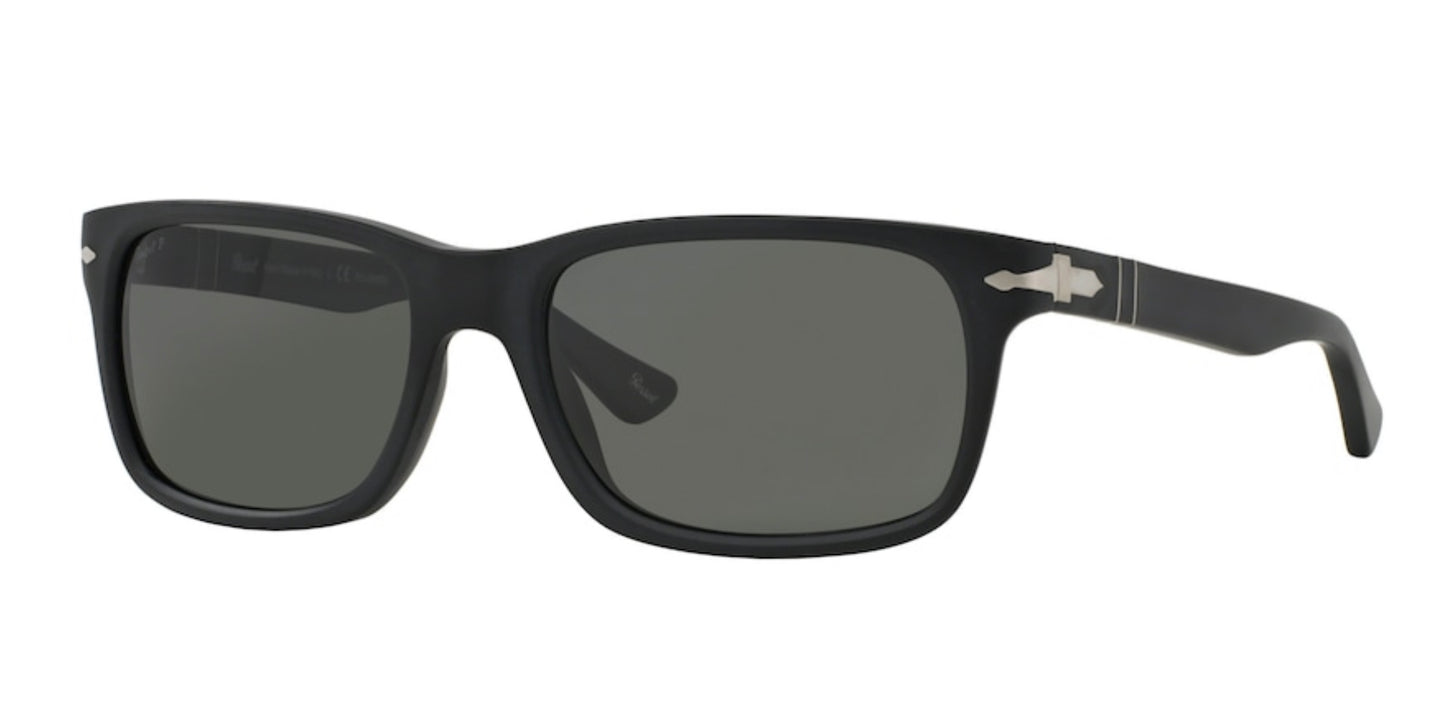 Persol PO3048S