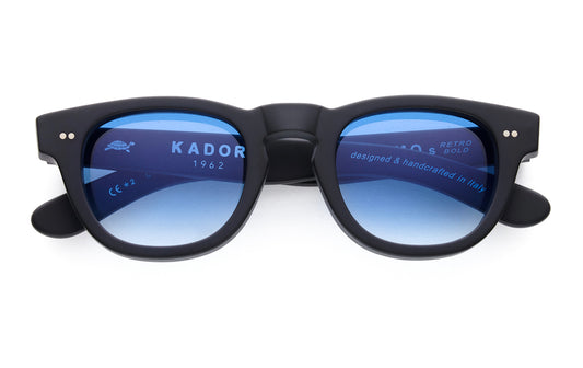 Kador Kosmo