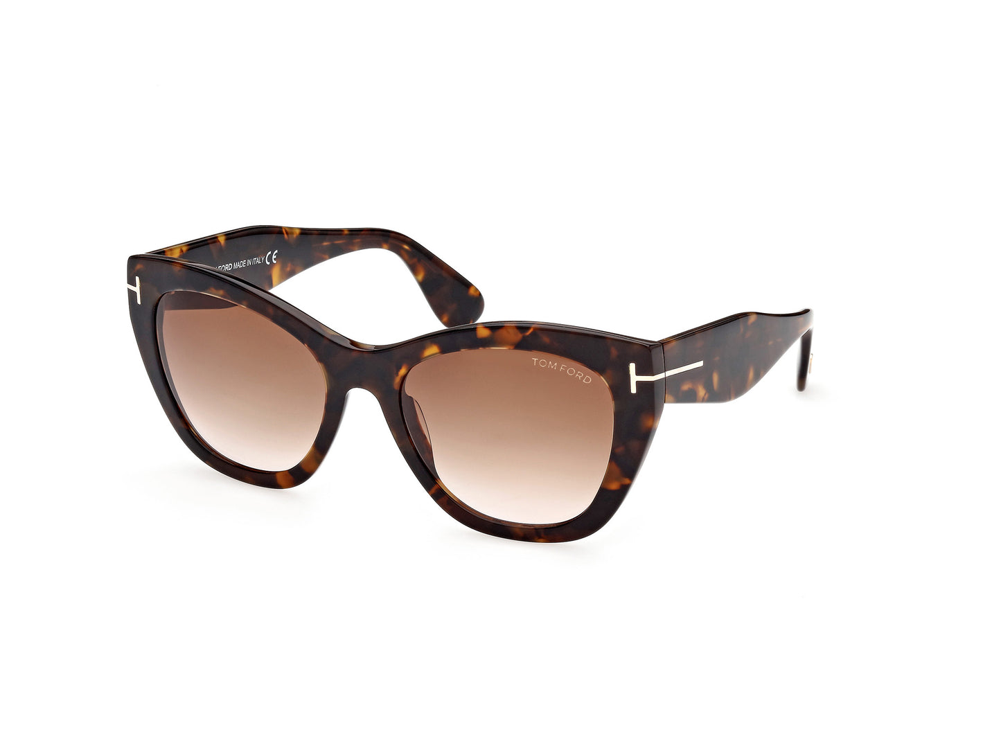 Tom Ford FT0940 Cara