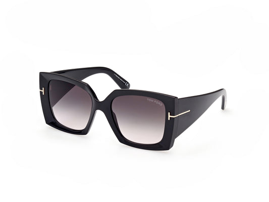 Tom Ford FT0921 Jacquetta