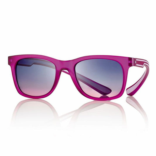 Sole Teen asta da collo mod. S0339