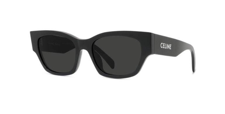 Celine CL40197U