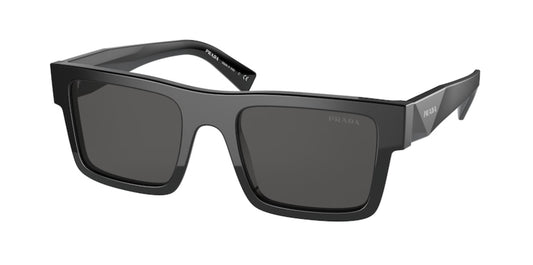 Prada PR19WS