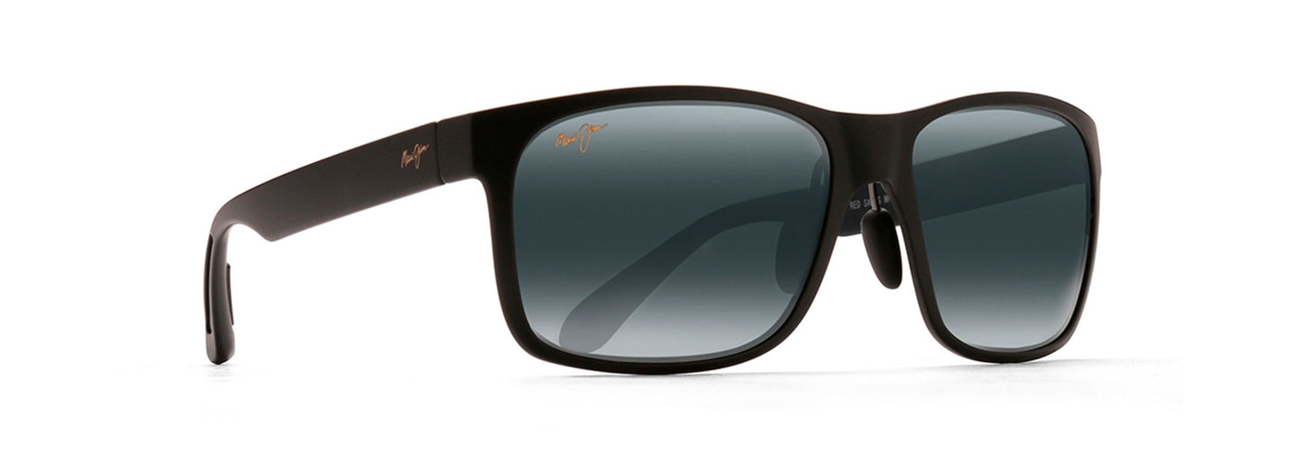 Maui Jim RED SANDS