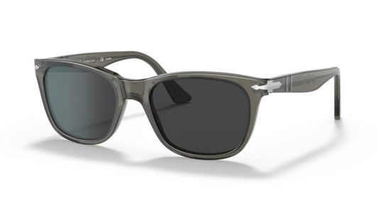 Persol PO3291S