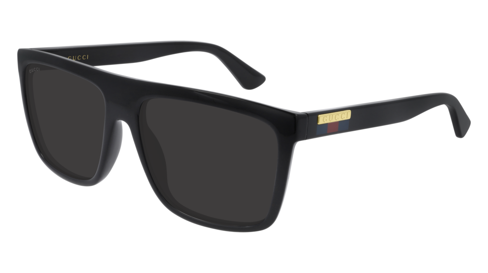 Gucci GG0748S