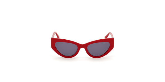 Guess GU7649