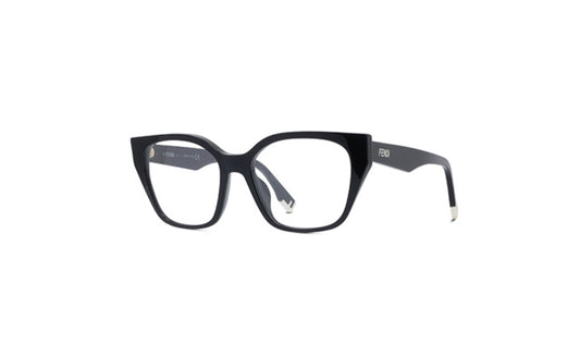 Fendi FE50001I