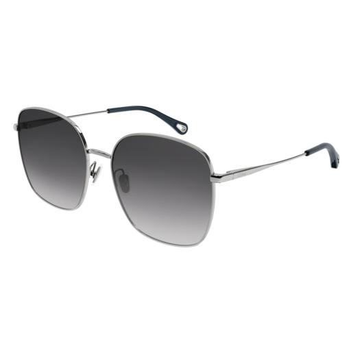 Chloé CH0076SK