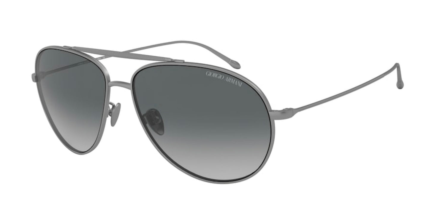 Giorgio Armani AR6093