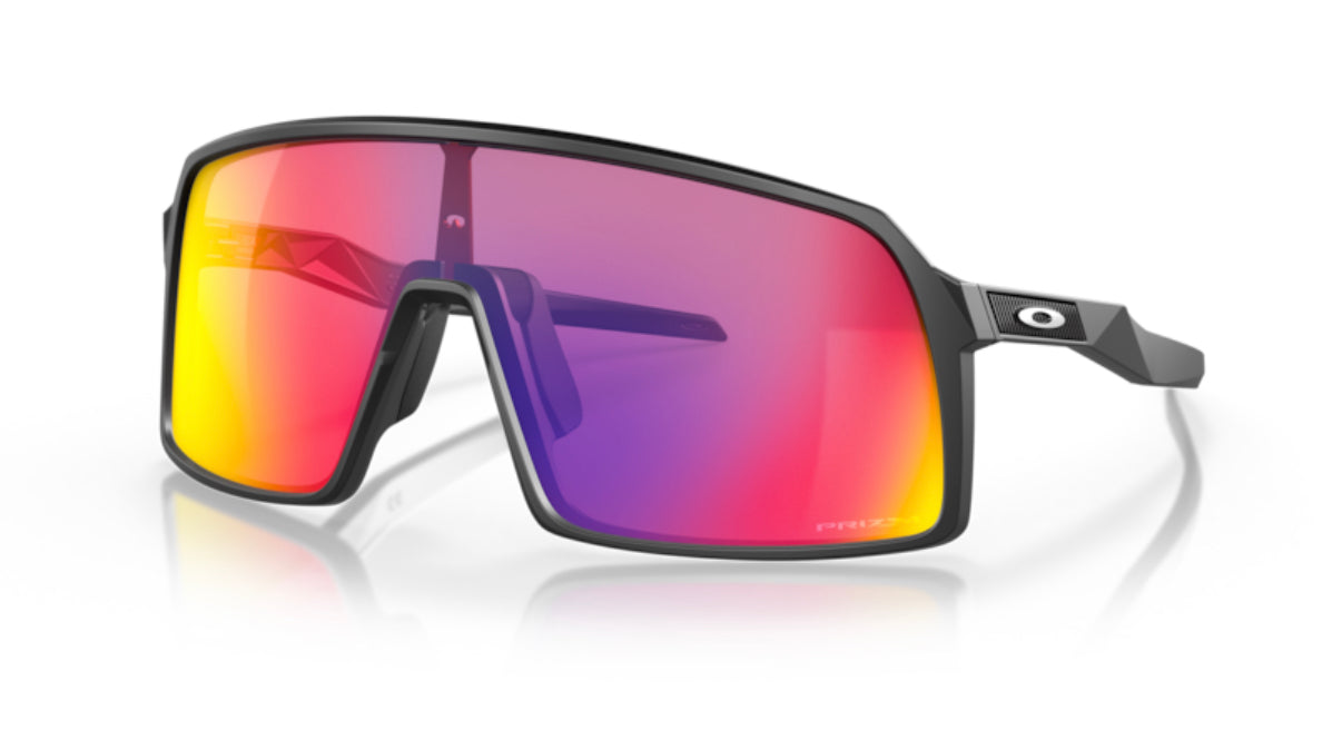 Oakley OO9406 SUTRO
