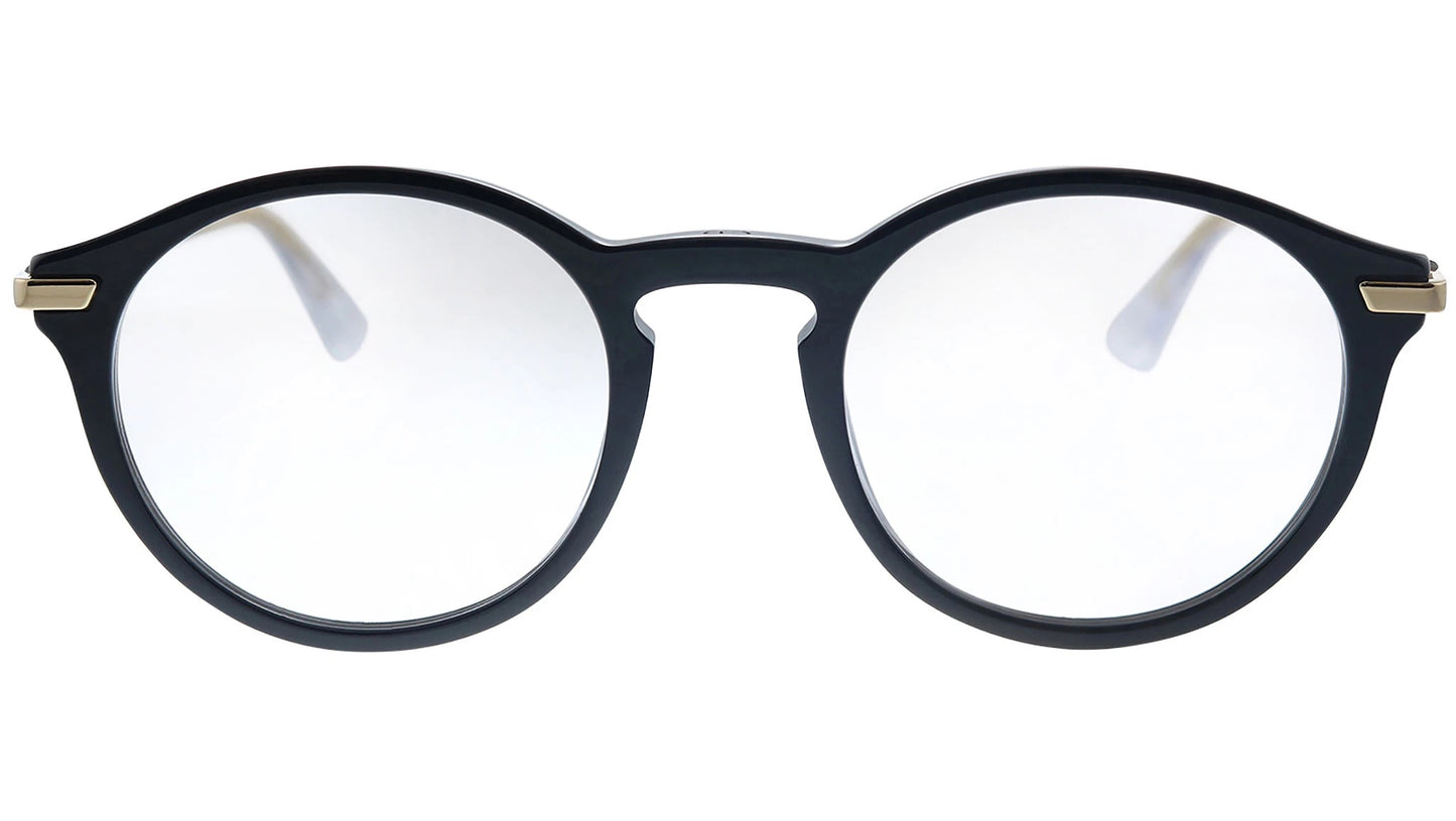 Dior DiorEssence5