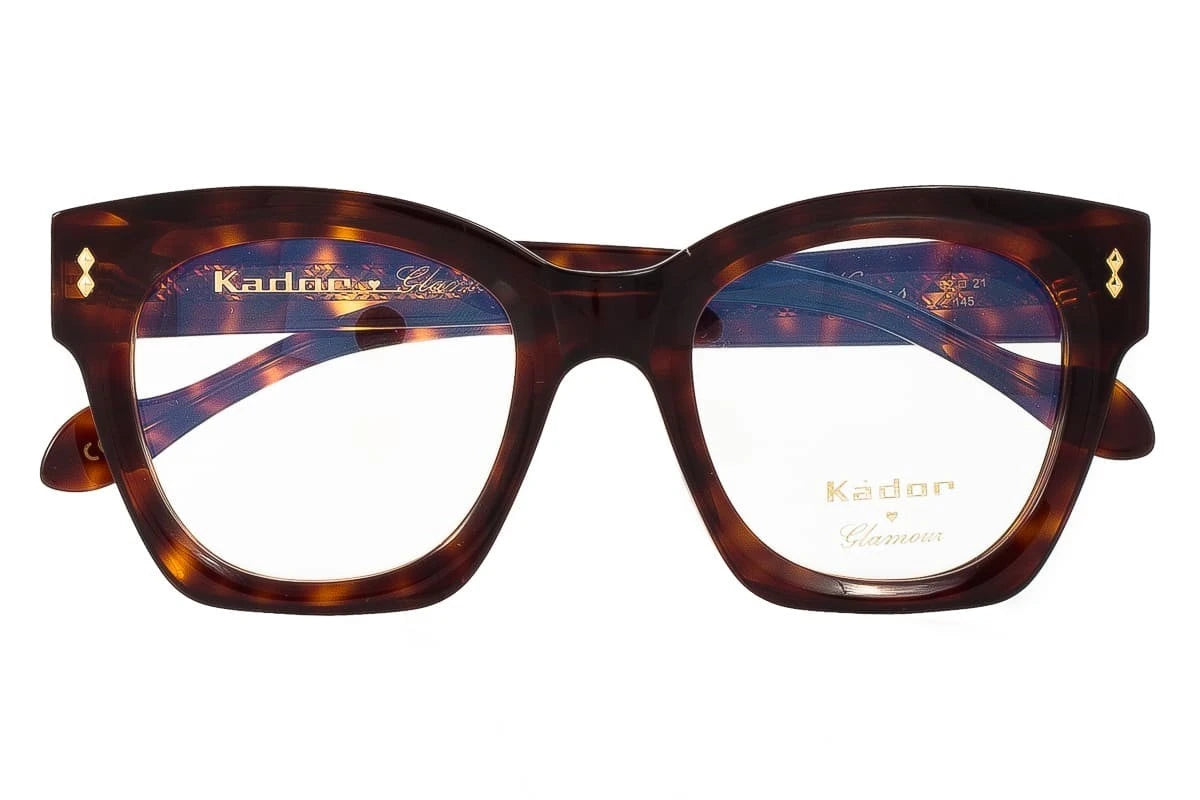 Kador Venus Glamour