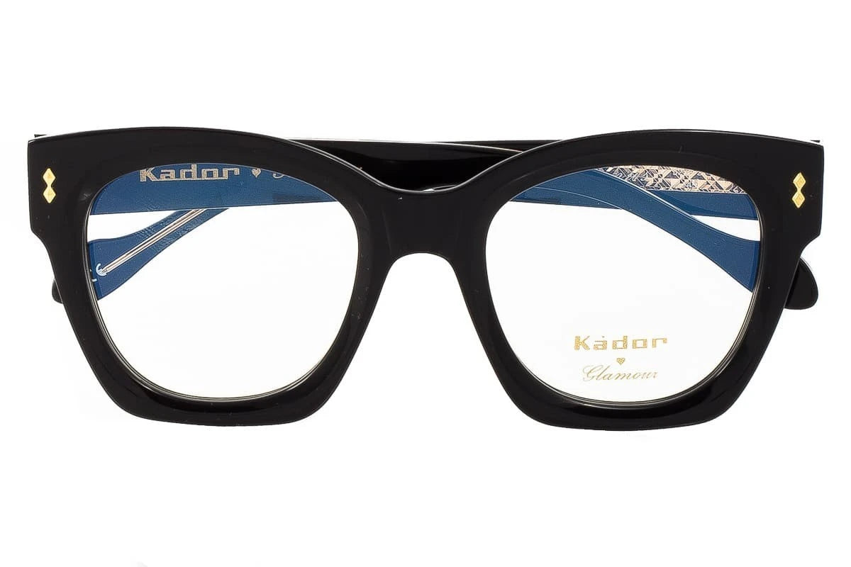 Kador Venus Glamour